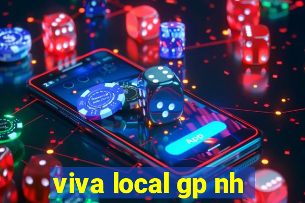 viva local gp nh